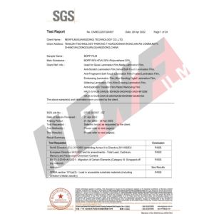 Eco Friendly Water Based Varnish Anti Scuff Coating For Printing Paper