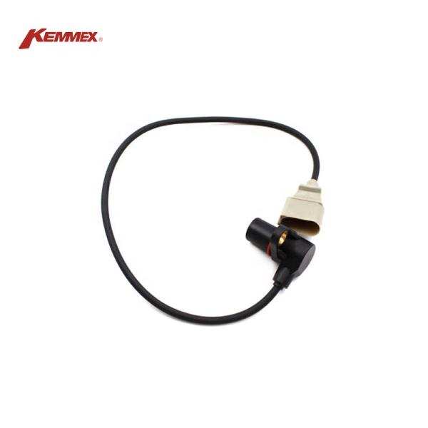 309060433078B Crankshaft Sensor for Audi A6/Q7 PORSCHE Seat VW Volkswagen at Affordable