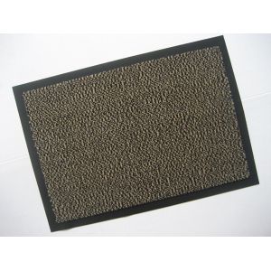 Polypropylene Door Mat CUT PILE MAT