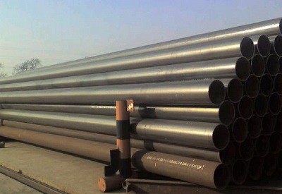 Buy ASTM A335 P11 P12 P15 pipe at wholesale prices