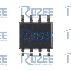 China SN65HVD230DR on sale