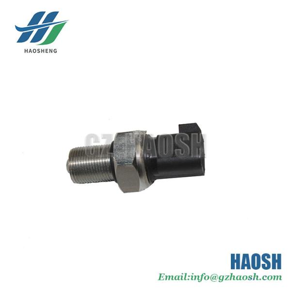 Buy Fit Ford Transit  V348 MCA U375 CM5T 15520CA Reversing Lamp Switch CM5T-15520CA at wholesale prices