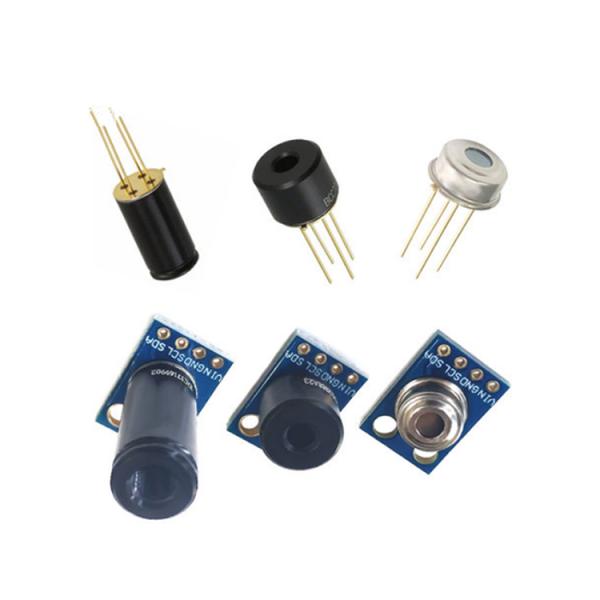 Buy IS26KS128S-DPBLA100 at wholesale prices