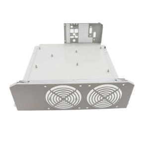 Precision Laser Pipe Cutting Services 0.2mm