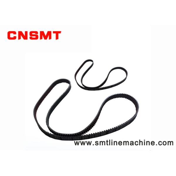 CM402 8-head Angle belt N510008022AA N510014718AA