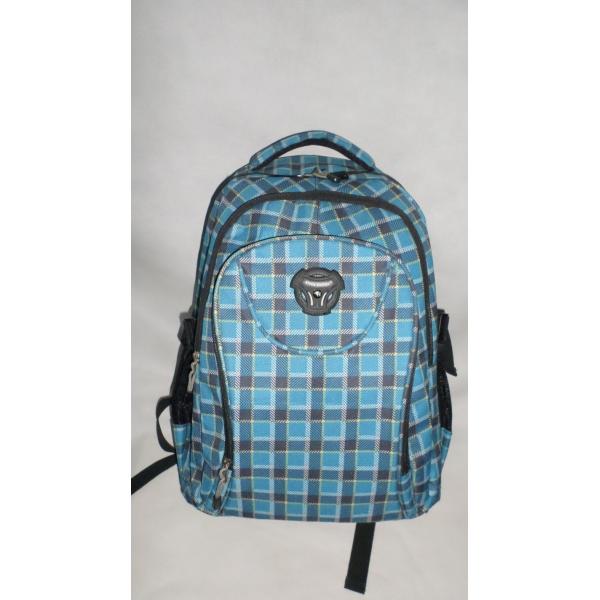 Buy 2015 New school bag at wholesale prices