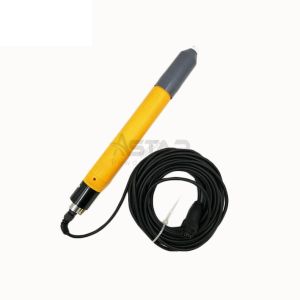 1010198 Original GA03 Electrostatic Powder Coating