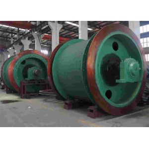 Quality Q/HNQM006-2014 Standard 38MM 570KN Mining Hoist for sale