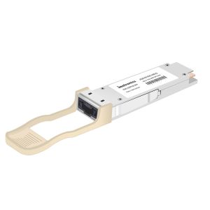 MMF 100M MPO16 Fiber Optic SFP Module QSFP-DD 400Gbps Transceiver
