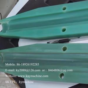 glass fiber fiberglass Fiber glass Fiber Reinforced 4 FR4 mechanical parts,
