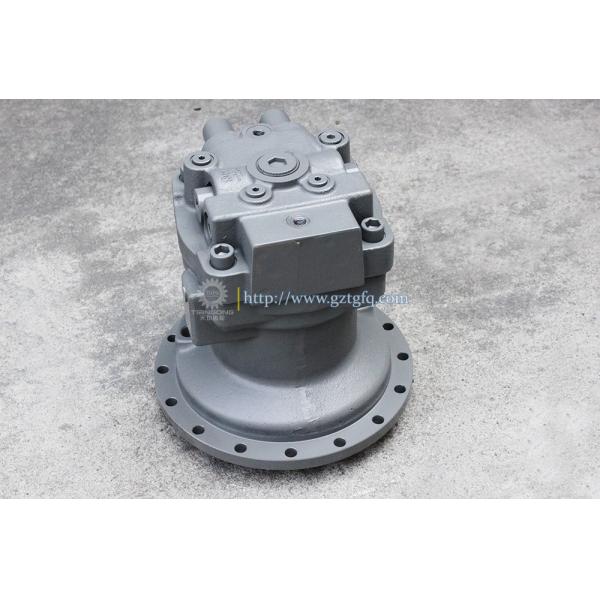 Sumitomo Excavator SH200 SH210-5 CX210 CX225SR Swing Motor Assembly KRC0209 KRC0228