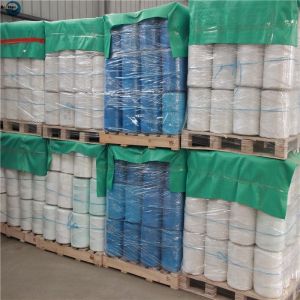 Agriculture PP/ PE Packaging Baler Twine