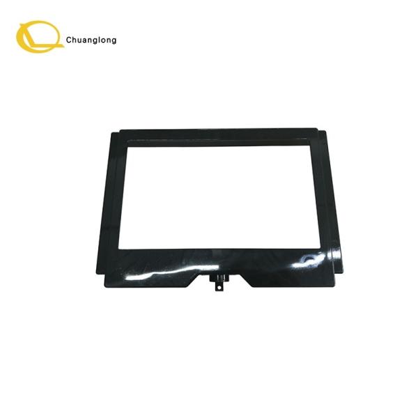 ATM Machine Spare Parts NCR S2 Reject Cassette Upper Cover 4450756691 04450756691