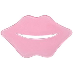 Quality OEM ODM Hydrogel Konjac Lip Patch Anti Wrinkle for sale