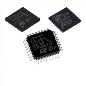 Chuangyunxinyuan STM32F469ZIT6 New And Original Chips Shenzhen Chip High Quality