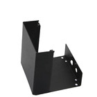 OEM Laser Cutting Metal Bending Stamping Parts Aluminum Machining Services