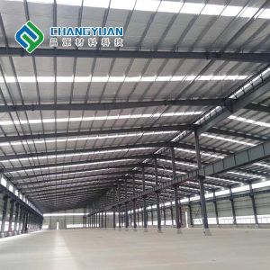 Silver Galvanized Structural Steel Profile Strip 275g Zn Coat