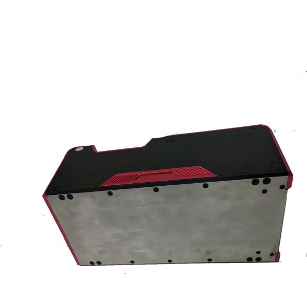 Buy Light Weight Retro Reflective Meter Rapid Measurement at wholesale prices