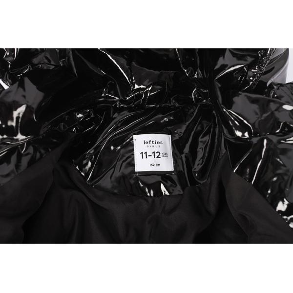 Stockpapa Girls Winter 2 Color Nice Coats Girls Coats Winter Kid Clothing