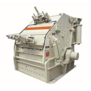 Pe (X) Stone 64t/H Rock Jaw Crusher Mining Machine