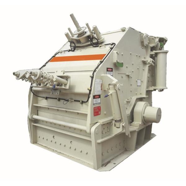 Buy Pe (X) Stone 64t/H Rock Jaw Crusher Mining Machine at wholesale prices