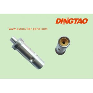 94161001 Z7 Spare Parts Collet & Ejt Rod Bushing Assy 3mm Suit Xlc7000