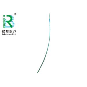Nitinol Urology Device Stone Cone Prevention Stone Migration Antiretropulsion