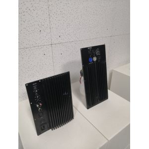 Amplifier module mono channel for active loudspeaker speaker amplifier board OEM