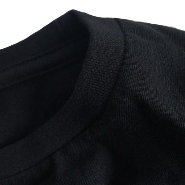 100% Cotton O Neck T Shirts Clothing With Customized Printed