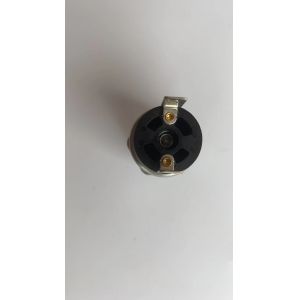 Wheel Loader Accessories Oil Pressure Switch 30B0133P01
