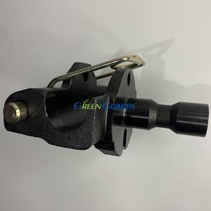 Lawn Mower Parts Pivot GAMT1401 Fits Deere Fairway Mower