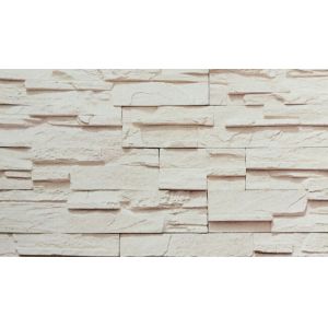 AAA Grade Cement Cultured Stone Brick for Exterior Walls