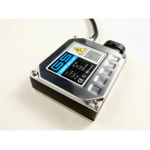14 warranty G4 Mini VS-E G5 hid Lamp ballast