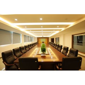 Shenzhen Ever Glory Photoelectric Co., Ltd.