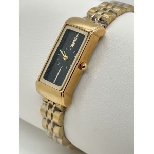 Womens Business Wrist Watches Waterproof Ladies Watches Stainless Steel