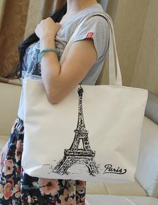 canvas shopping bag,canvas tote bag