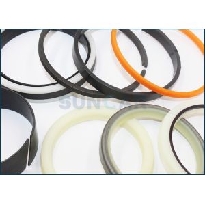 84259225 Seal Kit For Case Backhoe Loder Bucket Cylinder 580N 580N EP 580SN