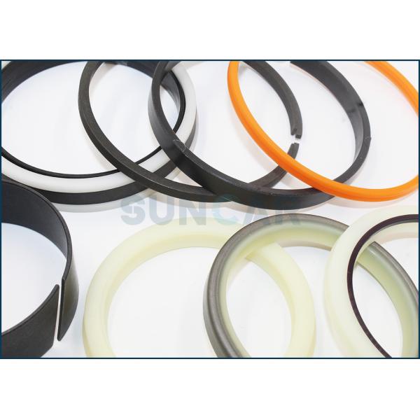84259225 Seal Kit For Case Backhoe Loder Bucket Cylinder 580N 580N EP 580SN 580SN WT 590SN