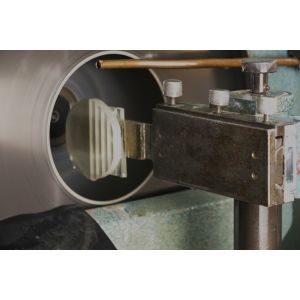 Nanjing Crylink Photonics Co.,Ltd