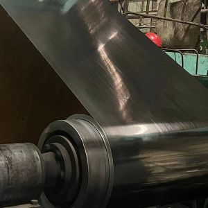China Tensile Strength 450 - 600MPa Galvanised Steel Coil For Manufacturing on sale