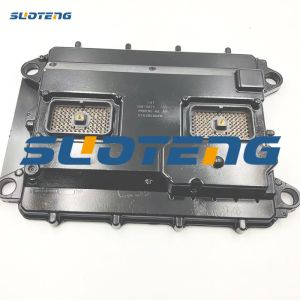 189-0077 Control GP ECU Controller For M315C Excavator 1890077
