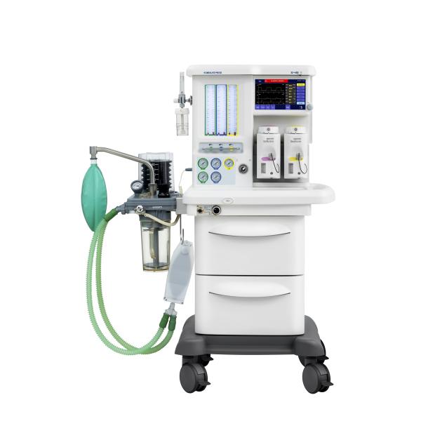 Buy CPAP PSV Workstation Anesthesia at wholesale prices