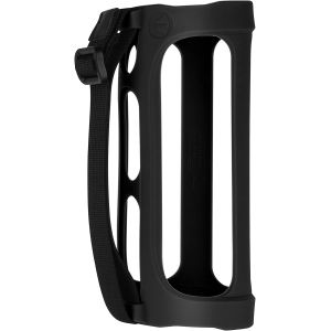 Portable Bluetooth Speaker Silicone Protective Sleeve Speaker Anti-Collision