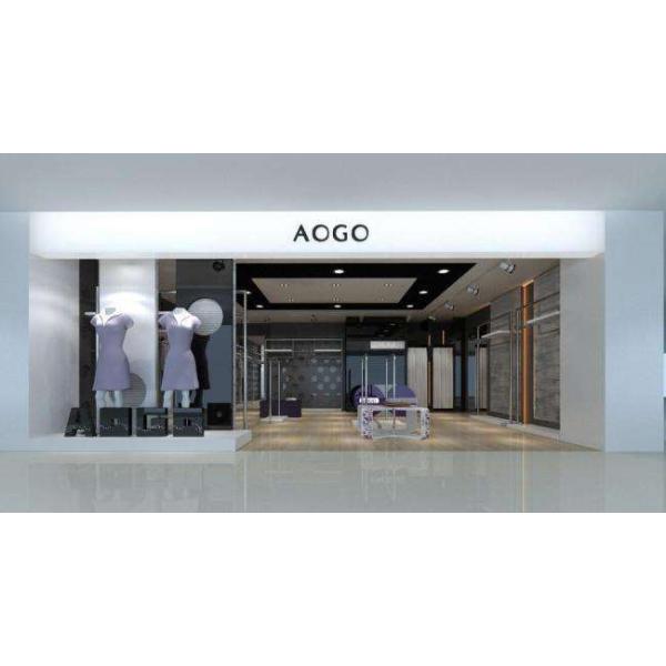 Twin air pump White metal 200 sqaure meter wall mountable Scent Air Machine 500ml with inside fan for Brand shops