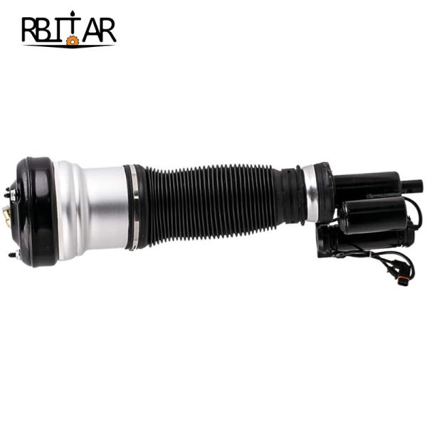 Benz Air Suspension Car Shock Absorber Front 2203202138 2203202238 S Class W220