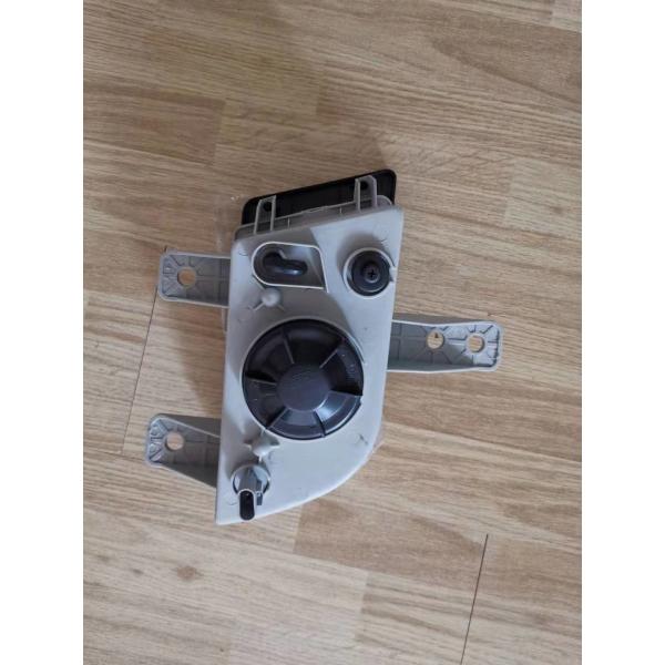 Hyundai Trago HD 260 Truck Parts Corner Lamp OEM 92201-7C000 92202-7C000