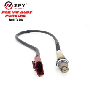 China 022906262CF Oxygen Sensor For Audi Q7 3.6L on sale