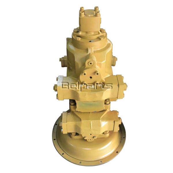 Buy Excavator Main Pump 200B 320B K3V112 Hydraulic Pump at wholesale prices
