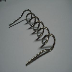 Buy cheap tungsten wire from wholesalers