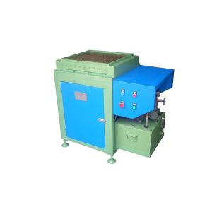 Factory supply High Efficiency New Design Double Color Crayon machine School
